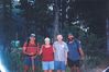 Filename=StevensPass.jpg
Filesize=38KiB
Dimensions=600x398
Date added=Sep 16, 2018 StevensPass.jpg