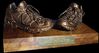 Filename=shoes.jpg
Filesize=521KiB
Dimensions=1788x956
Date added=Sep 16, 2018 shoes.jpg