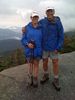 NorthKinsman2010 004.JPG