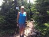 Filename=NorthTwin_006.JPG
Filesize=3402KiB
Dimensions=3264x2448
Date added=Jul 14, 2014 NorthTwin_006.JPG