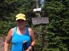 Filename=NorthTwin_008.JPG
Filesize=3781KiB
Dimensions=3264x2448
Date added=Jul 14, 2014 NorthTwin_008.JPG