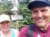 Filename=NorthTwin_009.JPG
Filesize=658KiB
Dimensions=1280x960
Date added=Jul 14, 2014 NorthTwin_009.JPG
