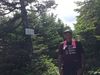 Filename=NorthTwin_010.JPG
Filesize=2990KiB
Dimensions=3264x2448
Date added=Jul 14, 2014 NorthTwin_010.JPG