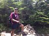 Filename=NorthTwin_011.JPG
Filesize=3780KiB
Dimensions=3264x2448
Date added=Jul 14, 2014 NorthTwin_011.JPG