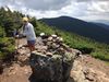 Filename=NorthTwin_013.JPG
Filesize=3568KiB
Dimensions=3264x2448
Date added=Jul 14, 2014 NorthTwin_013.JPG