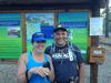 Filename=IMG_3777.JPG
Filesize=2480KiB
Dimensions=3264x2448
Date added=Oct 12, 2014 IMG_3777.JPG