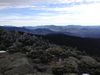 Filename=AT-NH_011.JPG
Filesize=2282KiB
Dimensions=3264x2448
Date added=Nov 16, 2014 AT-NH_011.JPG