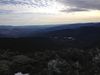 Filename=AT-NH_012.JPG
Filesize=1740KiB
Dimensions=3264x2448
Date added=Nov 16, 2014 AT-NH_012.JPG