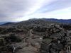 Filename=AT-NH_019.JPG
Filesize=2635KiB
Dimensions=3264x2448
Date added=Nov 16, 2014 AT-NH_019.JPG