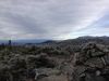 Filename=AT-NH_020.JPG
Filesize=2413KiB
Dimensions=3264x2448
Date added=Nov 16, 2014 AT-NH_020.JPG