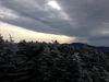 Filename=AT-NH_022.JPG
Filesize=2041KiB
Dimensions=3264x2448
Date added=Nov 16, 2014 AT-NH_022.JPG