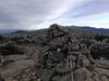 Filename=AT-NH_023.JPG
Filesize=2745KiB
Dimensions=3264x2448
Date added=Nov 16, 2014 AT-NH_023.JPG