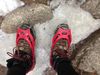 Filename=AT-NH_027.JPG
Filesize=3125KiB
Dimensions=3264x2448
Date added=Nov 16, 2014 AT-NH_027.JPG