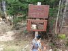Filename=AT-NH_028.JPG
Filesize=2876KiB
Dimensions=3264x2448
Date added=Nov 16, 2014 AT-NH_028.JPG