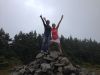 Filename=MtHale_002.JPG
Filesize=1978KiB
Dimensions=3264x2448
Date added=Feb 15, 2025 MtHale_002.JPG