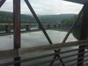 Filename=ATNorthernVA_038.JPG
Filesize=1811KiB
Dimensions=3264x2448
Date added=May 30, 2015 ATNorthernVA_038.JPG
