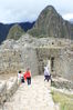 Filename=MachuPicchu2016_072.JPG
Filesize=2411KiB
Dimensions=2056x3088
Date added=Feb 19, 2016 MachuPicchu2016_072.JPG