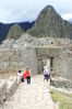 MachuPicchu2016_072.JPG