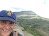 Filename=IMG_6686.JPG
Filesize=333KiB
Dimensions=1280x960
Date added=Jul 21, 2016 IMG_6686.JPG