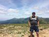Filename=IMG_6698.JPG
Filesize=2307KiB
Dimensions=3264x2448
Date added=Jul 21, 2016 IMG_6698.JPG