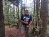Filename=036.JPG
Filesize=2783KiB
Dimensions=3264x2448
Date added=Aug 27, 2016 036.JPG