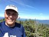 Filename=MountMoriah_003.JPG
Filesize=426KiB
Dimensions=1280x960
Date added=Sep 17, 2016 MountMoriah_003.JPG