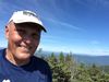 Filename=MountMoriah_004.JPG
Filesize=366KiB
Dimensions=1280x960
Date added=Sep 17, 2016 MountMoriah_004.JPG