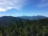 Filename=MountMoriah_005.JPG
Filesize=2394KiB
Dimensions=3264x2448
Date added=Sep 17, 2016 MountMoriah_005.JPG