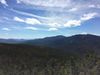 Filename=MountMoriah_007.JPG
Filesize=1975KiB
Dimensions=3264x2448
Date added=Sep 17, 2016 MountMoriah_007.JPG