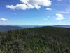 Filename=MountMoriah_008.JPG
Filesize=2524KiB
Dimensions=3264x2448
Date added=Sep 17, 2016 MountMoriah_008.JPG