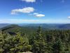 Filename=MountMoriah_010.JPG
Filesize=2744KiB
Dimensions=3264x2448
Date added=Sep 17, 2016 MountMoriah_010.JPG