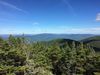 Filename=MountMoriah_011.JPG
Filesize=2904KiB
Dimensions=3264x2448
Date added=Sep 17, 2016 MountMoriah_011.JPG