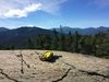 Filename=MountMoriah_012.JPG
Filesize=2957KiB
Dimensions=3264x2448
Date added=Sep 17, 2016 MountMoriah_012.JPG