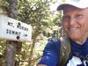 Filename=MountMoriah_014.JPG
Filesize=603KiB
Dimensions=1280x960
Date added=Sep 17, 2016 MountMoriah_014.JPG