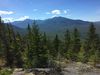Filename=MountMoriah_016.JPG
Filesize=2983KiB
Dimensions=3264x2448
Date added=Sep 17, 2016 MountMoriah_016.JPG