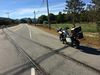 Filename=MountMoriah_018.JPG
Filesize=3605KiB
Dimensions=3264x2448
Date added=Sep 17, 2016 MountMoriah_018.JPG