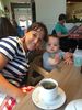 Filename=R1_DCVisitSept_28729.JPG
Filesize=1499KiB
Dimensions=2448x3264
Date added=Jan 14, 2017 R1_DCVisitSept_28729.JPG