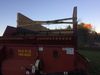 Filename=R3_GrassSilage_28129.JPG
Filesize=1725KiB
Dimensions=3264x2448
Date added=Jan 16, 2017 R3_GrassSilage_28129.JPG