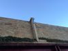 Filename=R3_GrassSilage_28229.JPG
Filesize=1491KiB
Dimensions=3264x2448
Date added=Jan 16, 2017 R3_GrassSilage_28229.JPG