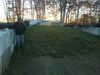 Filename=R3_GrassSilage_28329.JPG
Filesize=2586KiB
Dimensions=3264x2448
Date added=Jan 16, 2017 R3_GrassSilage_28329.JPG