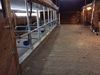 Filename=R6_NewStalls_28329.JPG
Filesize=123KiB
Dimensions=640x480
Date added=Jan 16, 2017 R6_NewStalls_28329.JPG
