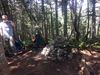 Filename=OwlsHead_012.JPG
Filesize=3714KiB
Dimensions=3264x2448
Date added=Aug 15, 2017 OwlsHead_012.JPG