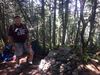 Filename=OwlsHead_015.JPG
Filesize=3456KiB
Dimensions=3264x2448
Date added=Aug 15, 2017 OwlsHead_015.JPG