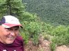 Filename=OwlsHead_018.JPG
Filesize=641KiB
Dimensions=1280x960
Date added=Aug 15, 2017 OwlsHead_018.JPG