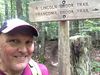 Filename=OwlsHead_024.JPG
Filesize=546KiB
Dimensions=1280x960
Date added=Aug 15, 2017 OwlsHead_024.JPG