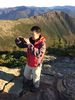 Filename=026.JPG
Filesize=3037KiB
Dimensions=2448x3264
Date added=Oct 02, 2017 026.JPG