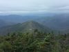 Filename=033.JPG
Filesize=1654KiB
Dimensions=3264x2448
Date added=Oct 02, 2017 033.JPG