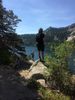 Filename=IMG_9526.JPG
Filesize=2893KiB
Dimensions=2448x3264
Date added=Sep 16, 2018 IMG_9526.JPG