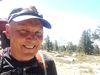 Filename=IMG_9548.JPG
Filesize=345KiB
Dimensions=1280x960
Date added=Sep 16, 2018 IMG_9548.JPG