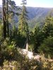 Filename=PCT_1048-1287_074.JPG
Filesize=3739KiB
Dimensions=2448x3264
Date added=Sep 06, 2018 PCT_1048-1287_074.JPG